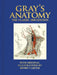 Gray's Anatomy by Henry Gray