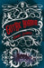 Gothic Horror Short Stories by Edgar Allan Poe
