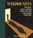 Whodunits by Tim Dedopulos