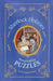 Sherlock Holmes' Perplexing Puzzles by Gareth Moore