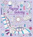 Magical Coloring: Inspirational Artworks to Spark Your Creativity by Tansy Willow