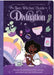 The Teen Witches' Guide to Divination: Discover the Secret Forces of the Universe ... and Unlock Your Own Hidden Power! by Claire Philip