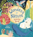 Wonders of Nature Activity Book by Emily Stead