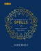 The Essential Book of Spells by Marie Bruce