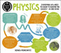 A Degree in a Book: Physics: Everything You Need to Know to Master the Subject - in One Book! by Sidney Perkowitz