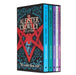 The Aleister Crowley Collection by Aleister Crowley