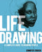 Life Drawing by Jennifer Crouch