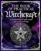 The Book of Practical Witchcraft by Ball, Pamela