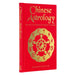 Chinese Astrology by Kay Tom