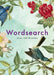 Wordsearch by Eric Saunders