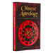 Chinese Astrology: The Key to Undestanding Yourself by Kay Tom