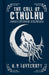 The Call of Cthulhu and Other Stories by H. P. Lovecraft