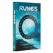 Runes: Let the Symbols of Power Speak to You