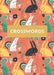 Crosswords by Eric Saunders