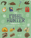 The Fossil Hunter Handbook: Identification Guides for 50 Key Fossils by William (Author) Potter