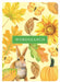 Wordsearch: Over 100 Puzzles by Eric Saunders