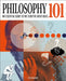 Philosophy 101 by Dr Peter Gibson