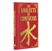 The Analects of Confucius by Confucius