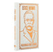 Ecce Homo by Frederich Nietzsche
