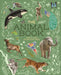 The Animal Book by Dr Michael Leach
