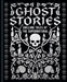 Ghost Stories: Chilling Tales of the Supernatural by Guy De Maupassant