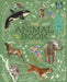 The Animal Book by Michael Leach