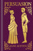 Persuasion by Jane Austen