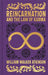 Reincarnation and the Law of Karma by William Walker Atkinson