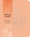 Self-Care Journal by Emma Van Hinsbergh