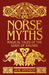 Norse Myths by Jane Smithson