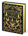 Horror Stories: Shocking Tales of Unspeakable Terror by William Hope Hodgson