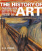 The History of Art by AN Hodge