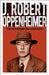 J. Robert Oppenheimer by Chris McNab