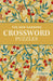 The Kew Gardens Crossword Puzzles by Eric Saunders