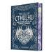 The Call of Cthulhu and Other Tales of Cosmic Terror by H. P. Lovecraft