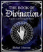 The Book of Divination by Michael Johnstone