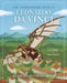 The Extraordinary Ideas of Leonardo Da Vinci: Big Ideas for Curious Minds by Alex Woolf