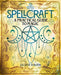Spellcraft by Silver Raven