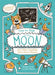 How to Walk on the Moon: And Other Incredible Ideas about Physics by William Potter