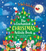 The Enchanted Christmas Activity Book by Ivy Finnegan