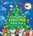 The Enchanted Christmas Activity Book by Ivy Finnegan
