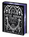 Gothic Horror Stories: Frightful Tales of the Supernatural by Edgar Allan Poe