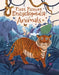First Picture Encyclopedia of Animals by Belinda Gallagher