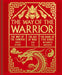 The Way of the Warrior by Sun Tzu