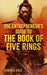 The Entrepreneur's Guide to the Book of Five Rings by Dominic Hale