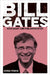 Bill Gates: Tech Giant and Philanthropist by Chris McNab