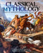 Classical Mythology by Nathaniel Hawthorne