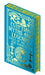Egyptian Myths and Legends by EA Wallis Budge