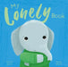 My Lonely Book by Honor Head