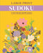 Large Print Sudoku: Easy-To-Read Puzzles by Eric Saunders